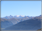 foto Monte Catino
